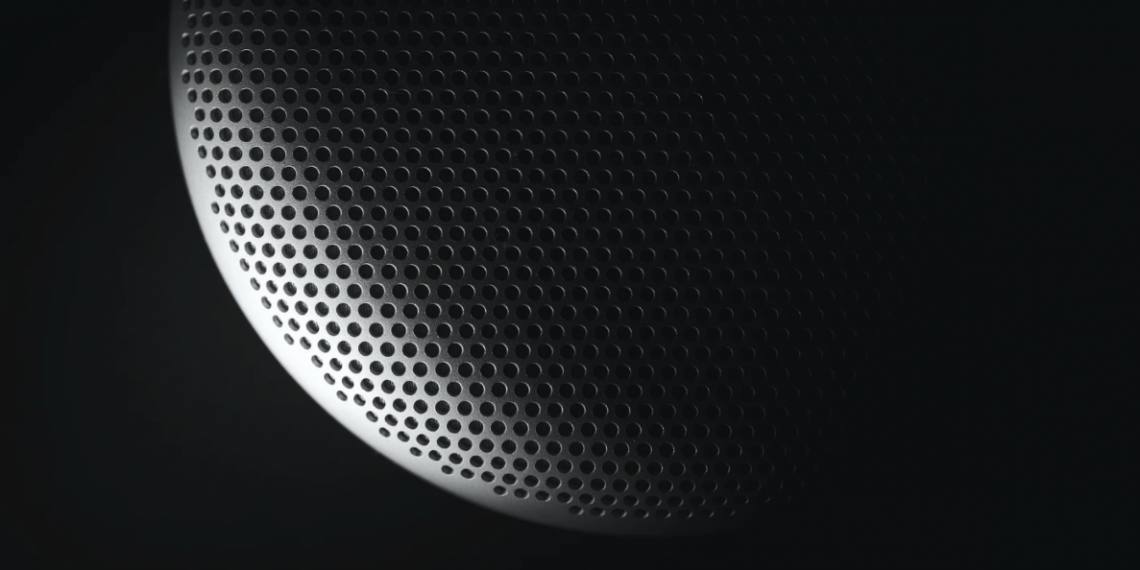 Digital Minimalism For A Focused Life In A Noisy World | Slick Living