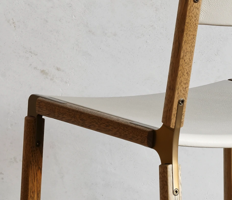 Best Solid Wood Furniture Brands In 2024 Slick Living