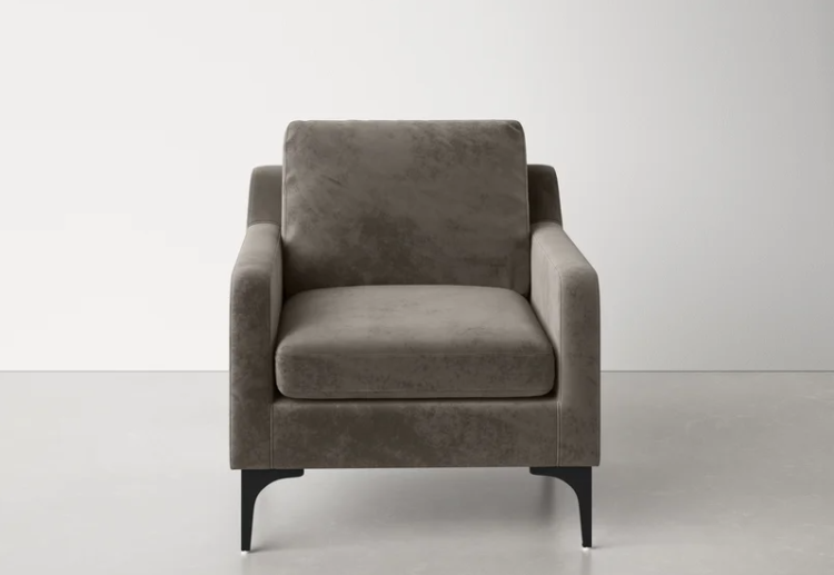 Best Reading Chairs For Book Lovers, According To Bibliophiles Slick