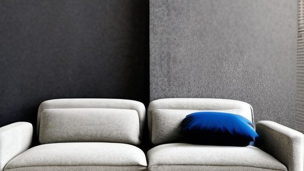 Are PullOut Couches Comfortable, Asked and Answered Slick Living